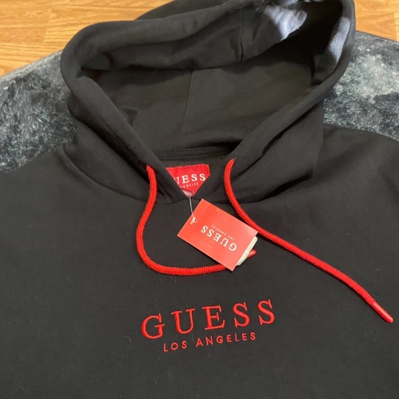 🔻SALE🔻GUESS🔹NEW WITH TAG - Picture 6 of 7